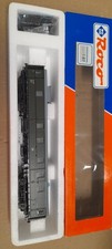Roco 45347 gepäckwagen gebraucht kaufen  Kirchberg
