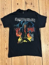 Iron maiden germany gebraucht kaufen Iron maiden germany gebraucht kaufen  Berlin