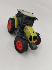 Jouet électronique véhicule d'occasion Jouet électronique véhicule d'occasion  La-Grande-Motte