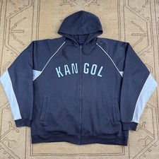 Vintage kangol 90s for sale  LONDON