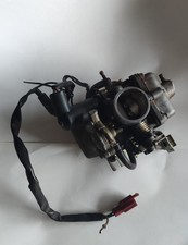 Carburatore honda 250 usato  Roma