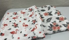 Bebe lait pure for sale  Iron