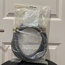 lavadora black comprar usado lavadora black comprar usado Enviando para Brazil