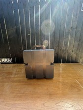 Olivetti lettera superb for sale  SAWBRIDGEWORTH
