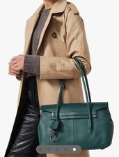 radley handbag alcester for sale radley handbag alcester for sale LEICESTER