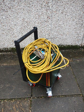 Oxford bantam 180 for sale  TELFORD