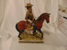 1976 confederate general for sale  Highland