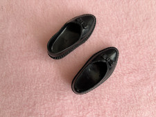 Paire chaussures noeud d'occasion Paire chaussures noeud d'occasion  Colombes