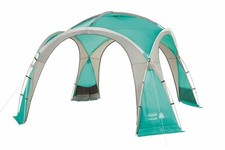 Namiot turystyczny Coleman Event Dome 4,5 x 4,5m TOWAR B na sprzedaż  PL