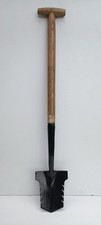 Longer 96cm strong for sale  DUNDEE