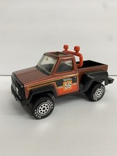Tonka truck pick for sale  Pittsburg
