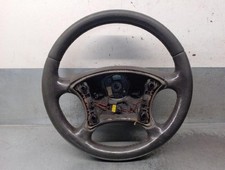 4109fh volant peugeot d'occasion  Expédié en France