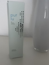 Augenpflege gebraucht kaufen  Deutschland