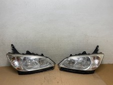2004 2005 honda for sale  West Babylon