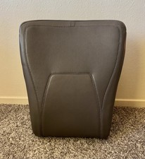Ready rocker portable for sale  Sacramento