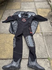 Northern diver men for sale  SOUTHPORT