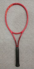 Head graphene 360 for sale  Tracy