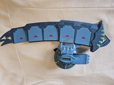 duell disk gebraucht kaufen duell disk gebraucht kaufen Nürnberg