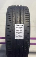 Pneumatico usato hankook usato  Malo