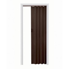 Ltl home products for sale  Lincoln