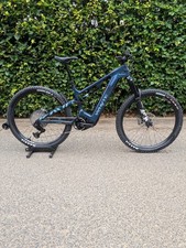Whyte kado rsx for sale  INNERLEITHEN