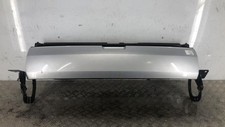 Hayon inferieur peugeot d'occasion  Loudéac
