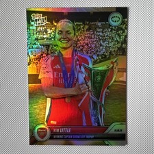 Kim little winning for sale  BIRMINGHAM