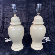 Vtg pair warm for sale  Green Bay