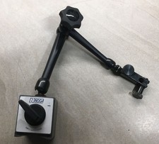 magnet werkzeug gebraucht kaufen magnet werkzeug gebraucht kaufen Bremen