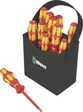Wera kraftform 2go gebraucht kaufen Wera kraftform 2go gebraucht kaufen  Berlin