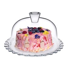 Piatto torta petite usato  Maglie