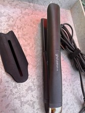 Ghd platinum ceramic for sale  San Jose