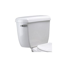 zurn toilet tank for sale  Rogers