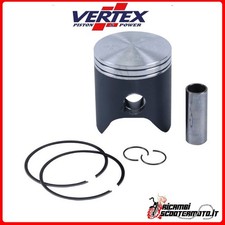 Pistone vertex racing usato  Trapani