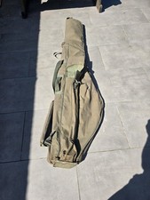 Trakker nxg 12ft for sale  DUNSTABLE