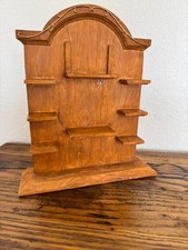 Vintage miniature display for sale  Las Vegas