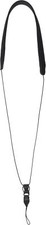 Courroie clarinette neotech d'occasion  Paris I