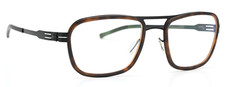 Berlin brille thien gebraucht kaufen  Schwerin