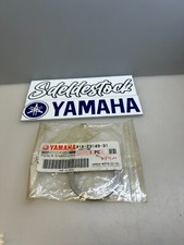 Rondelle fourche yamaha d'occasion  Verneuil-l'Étang