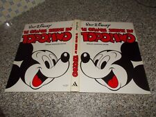 Libro cartonato grandi usato  Firenze