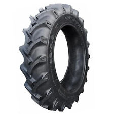 Pneumatici 5.00 pr6 usato  Casoria