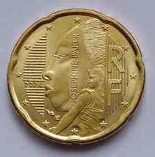 Rare piece centimes d'occasion  Cuers