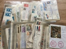 Polarpost arktis antarktis gebraucht kaufen  Fallingbostel