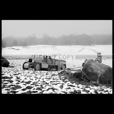 Photo .025891 citroën d'occasion  Martinvast