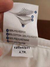 Anti soffocamento aerosleep usato  Este