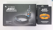 Dogtra arc electronic for sale  Bayside