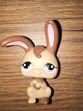 Littlest petshop hasbro d'occasion  Baziège