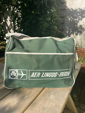 Aer lingus vintage for sale  Ireland