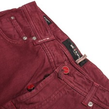 Kiton nwot pocket for sale  Minneapolis
