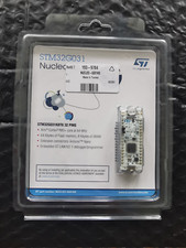 development board gebraucht kaufen development board gebraucht kaufen München